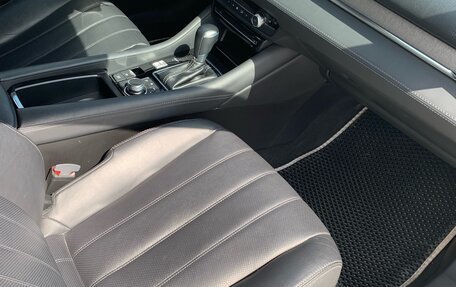Mazda 6, 2019 год, 2 550 000 рублей, 14 фотография
