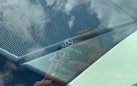 Mazda 6, 2019 год, 2 550 000 рублей, 11 фотография
