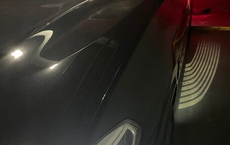 BMW X3 M, 2019 год, 6 500 000 рублей, 4 фотография