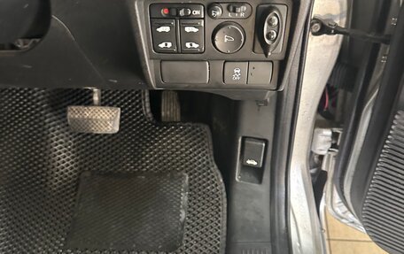 Honda Freed I, 2011 год, 1 000 000 рублей, 12 фотография