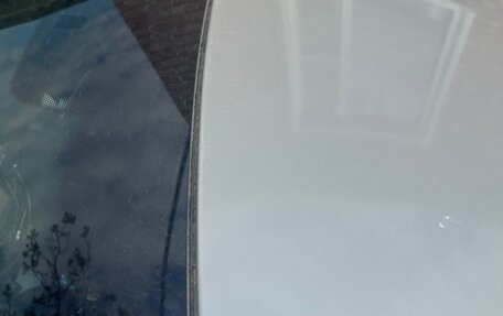 Hyundai Solaris II рестайлинг, 2011 год, 835 000 рублей, 11 фотография