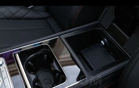 Bentley Continental GT III, 2023 год, 29 450 000 рублей, 18 фотография