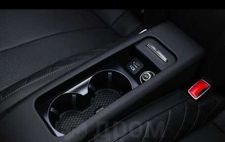 Bentley Continental GT III, 2023 год, 29 450 000 рублей, 17 фотография