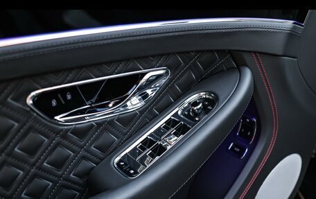 Bentley Continental GT III, 2023 год, 29 450 000 рублей, 32 фотография