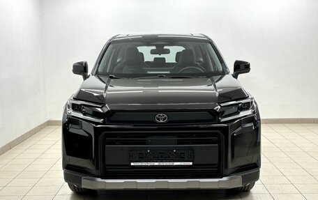 Toyota RAV4, 2026 год, 4 600 000 рублей, 2 фотография