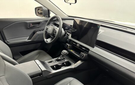 Toyota RAV4, 2026 год, 4 600 000 рублей, 12 фотография