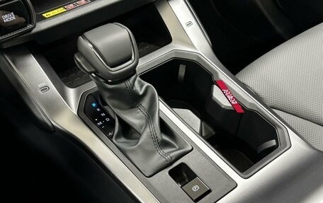 Toyota RAV4, 2026 год, 4 600 000 рублей, 15 фотография