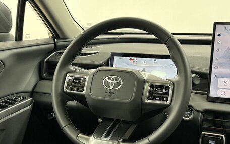 Toyota RAV4, 2026 год, 4 600 000 рублей, 18 фотография