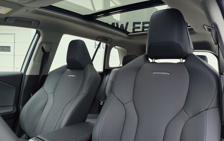 Toyota RAV4, 2026 год, 4 500 000 рублей, 14 фотография