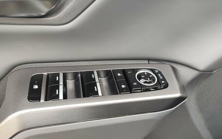 Toyota RAV4, 2026 год, 4 500 000 рублей, 24 фотография