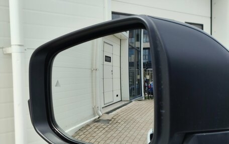Toyota RAV4, 2026 год, 4 500 000 рублей, 28 фотография