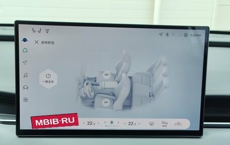 Toyota RAV4, 2026 год, 4 500 000 рублей, 21 фотография