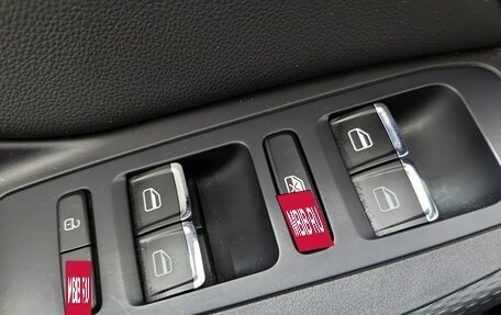Chery Tiggo 4 I рестайлинг, 2021 год, 1 390 000 рублей, 23 фотография