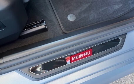 BMW M5, 2026 год, 19 800 000 рублей, 8 фотография