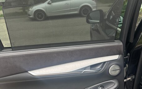 Infiniti QX50 II, 2019 год, 2 750 000 рублей, 10 фотография