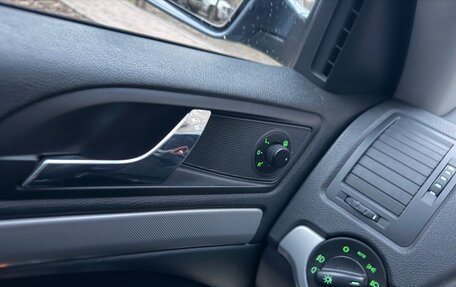 Skoda Octavia, 2010 год, 790 000 рублей, 2 фотография
