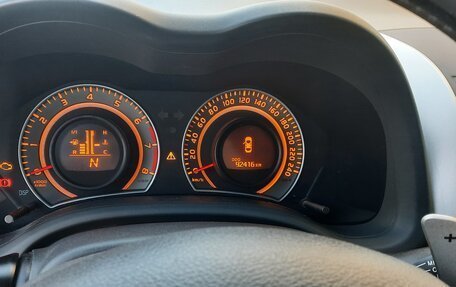 Toyota Corolla, 2007 год, 950 000 рублей, 2 фотография