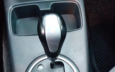 Suzuki SX4 II рестайлинг, 2014 год, 980 000 рублей, 16 фотография