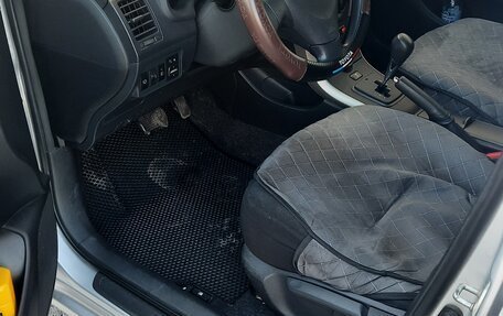 Toyota Corolla, 2007 год, 950 000 рублей, 3 фотография
