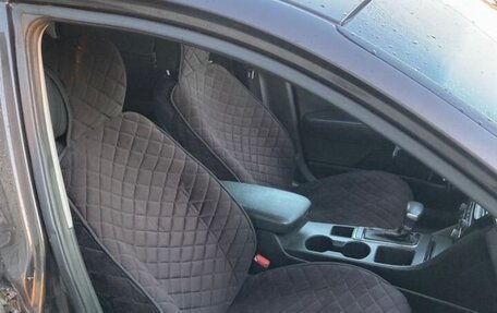 KIA Optima IV, 2017 год, 1 800 000 рублей, 16 фотография