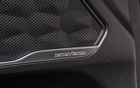 Hyundai Santa Fe IV, 2023 год, 4 890 000 рублей, 29 фотография