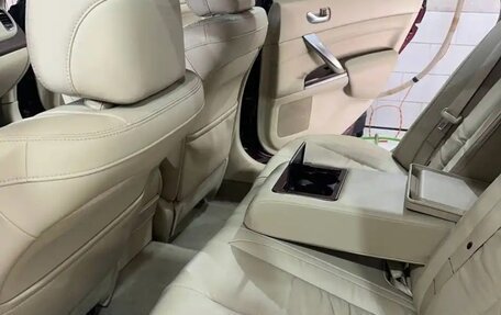 Nissan Teana, 2012 год, 1 200 000 рублей, 11 фотография