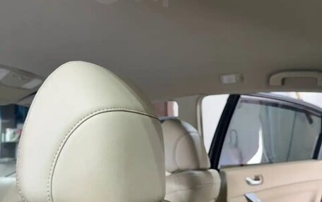 Nissan Teana, 2012 год, 1 200 000 рублей, 10 фотография