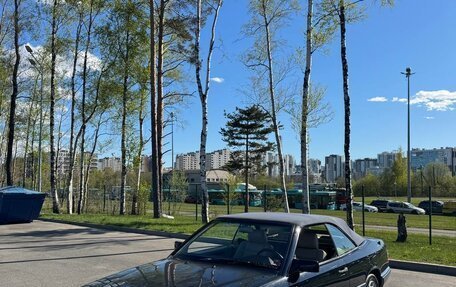 Mercedes-Benz E-Класс, 1994 год, 4 300 000 рублей, 5 фотография