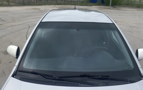 KIA Rio II, 2010 год, 627 000 рублей, 21 фотография