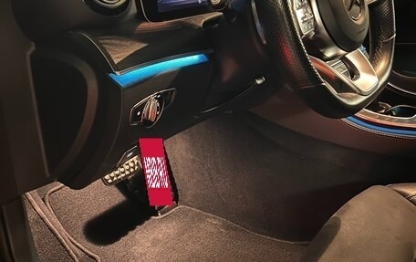 Mercedes-Benz E-Класс, 2018 год, 3 950 000 рублей, 8 фотография