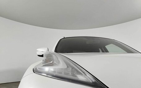 Nissan Juke II, 2015 год, 1 150 000 рублей, 21 фотография