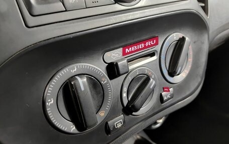 Nissan Juke II, 2015 год, 1 150 000 рублей, 24 фотография
