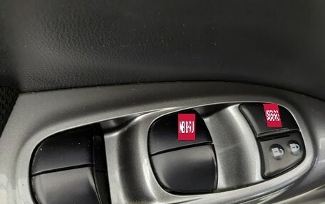 Nissan Juke II, 2015 год, 1 150 000 рублей, 23 фотография