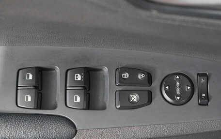 Hyundai Solaris II рестайлинг, 2021 год, 1 649 000 рублей, 25 фотография