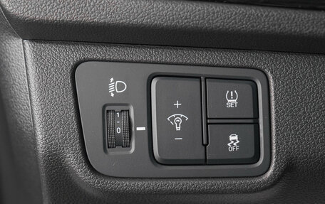 Hyundai Solaris II рестайлинг, 2021 год, 1 649 000 рублей, 23 фотография