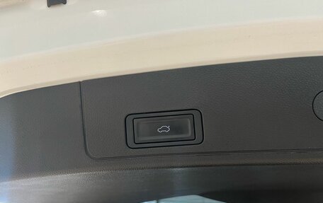 Chery Tiggo 8 Pro, 2022 год, 2 199 000 рублей, 9 фотография