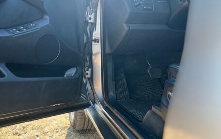 BMW X5, 2006 год, 1 550 000 рублей, 8 фотография