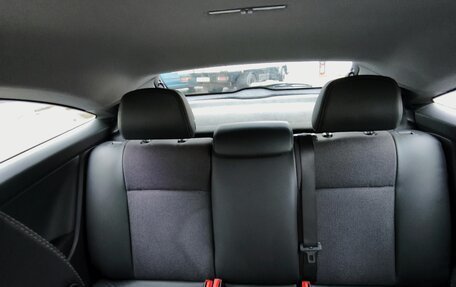 Opel Astra H, 2008 год, 700 000 рублей, 3 фотография