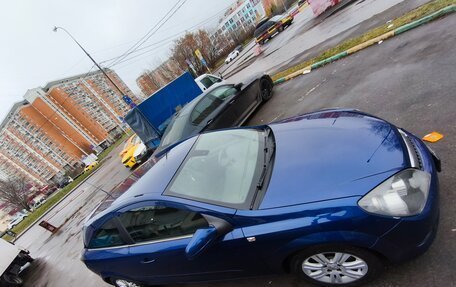 Opel Astra H, 2008 год, 700 000 рублей, 9 фотография
