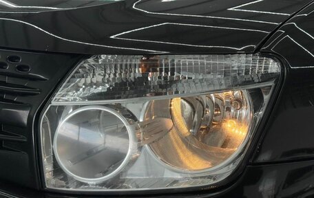 Renault Duster I рестайлинг, 2013 год, 899 000 рублей, 7 фотография