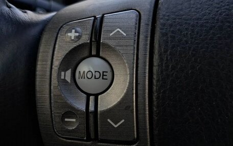 Toyota RAV4, 2008 год, 1 149 000 рублей, 8 фотография