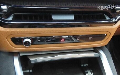 BMW 3 серия, 2025 год, 4 298 000 рублей, 12 фотография