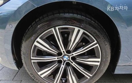 BMW 3 серия, 2025 год, 4 298 000 рублей, 18 фотография