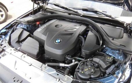 BMW 3 серия, 2025 год, 4 298 000 рублей, 17 фотография