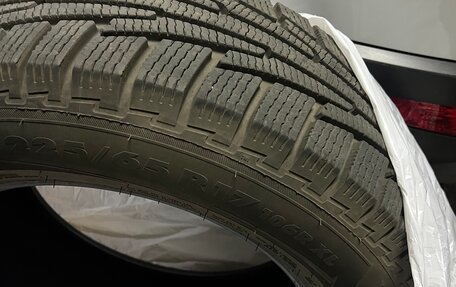 Land Rover Range Rover Evoque I, 2012 год, 1 850 000 рублей, 37 фотография