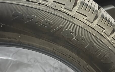 Land Rover Range Rover Evoque I, 2012 год, 1 850 000 рублей, 35 фотография