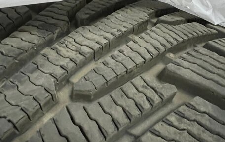 Land Rover Range Rover Evoque I, 2012 год, 1 850 000 рублей, 38 фотография