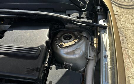 Mazda 3, 2008 год, 550 000 рублей, 5 фотография