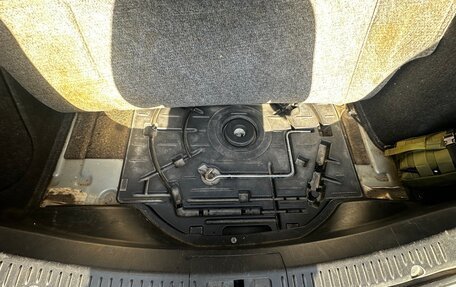 Mazda 3, 2008 год, 550 000 рублей, 6 фотография