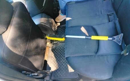 Mazda 6, 2008 год, 660 000 рублей, 9 фотография